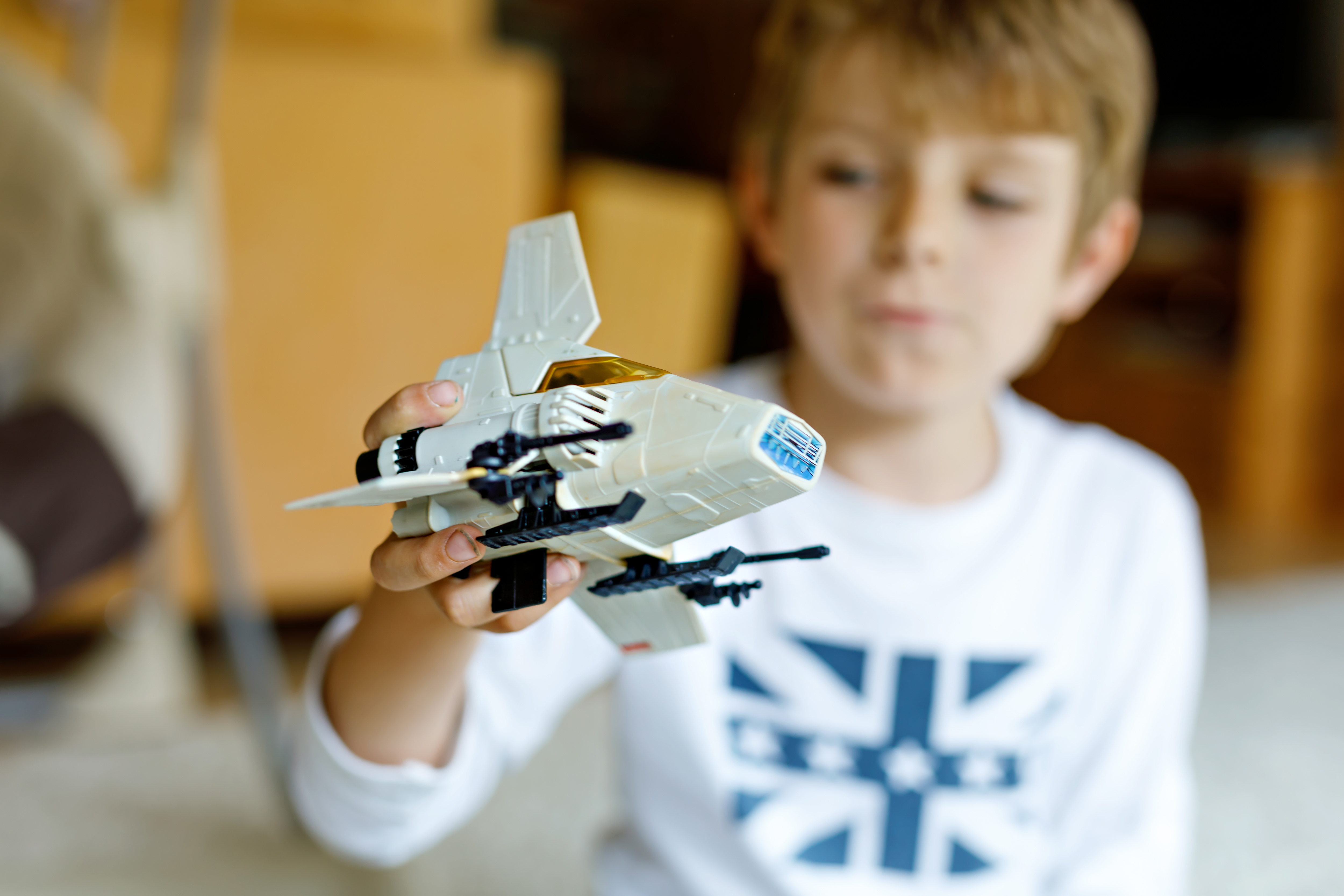 Shop at the Kennedy Space Center Souvenirs, NASA Gear, & More